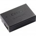 Canon DC Coupler DR-E17